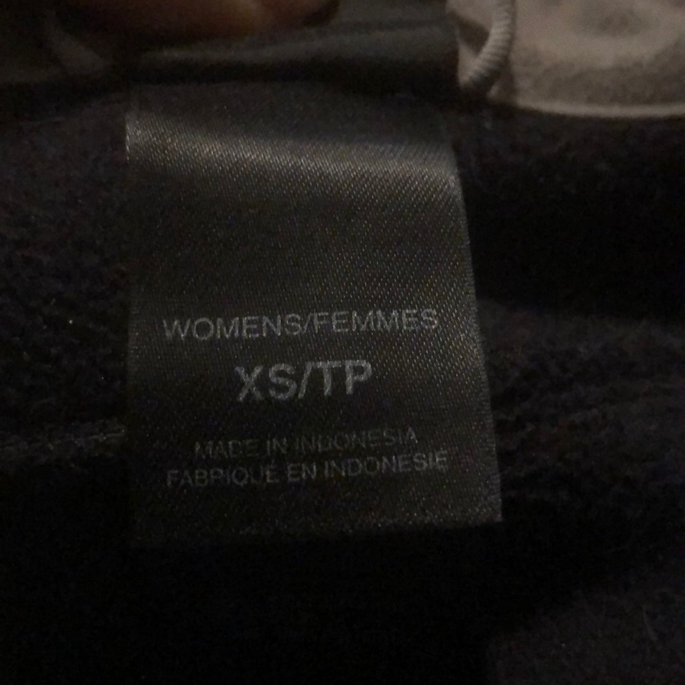 The Northface Apex Bionic 2 Softshell Jacket - image 6